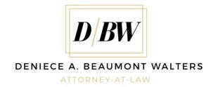 DBW Legal